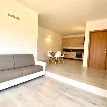 Prázdninový dům Olbialuxuryhouse Olbia